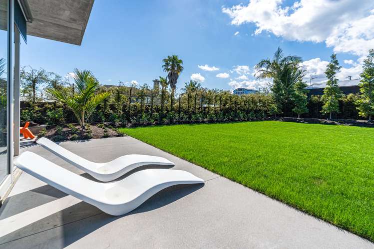 3 Rawene Avenue Westmere_22