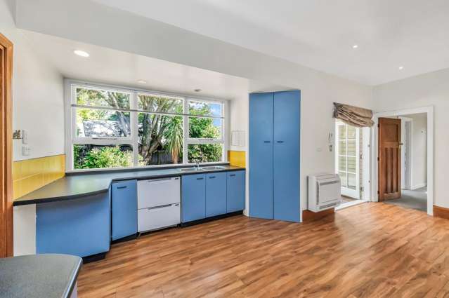 6 Saint John Street Southbridge_2