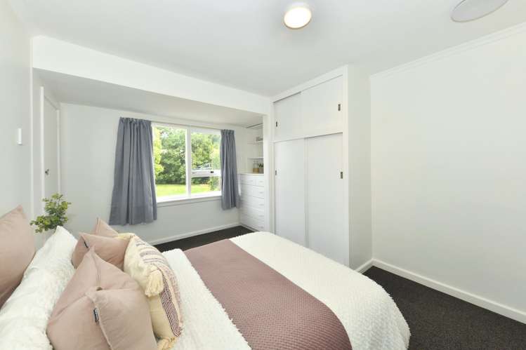 226 Greers Road Bryndwr_8