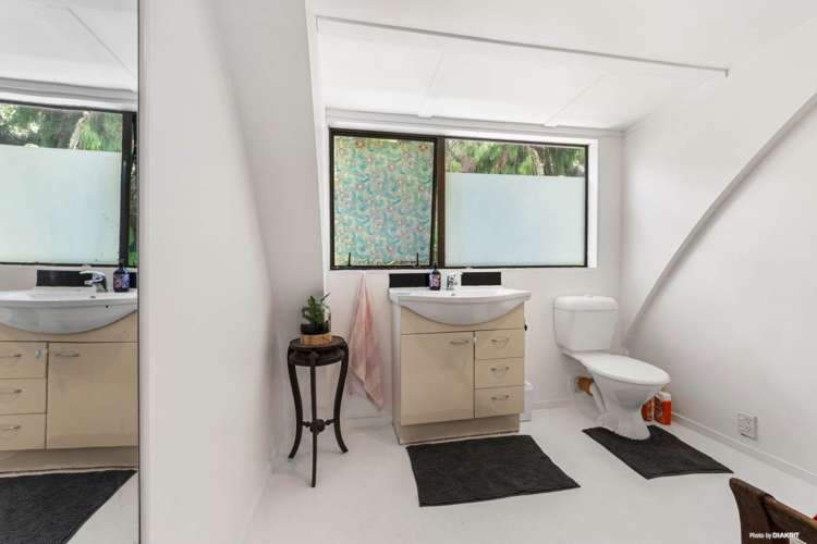 78 Mountain Road Henderson Valley_16