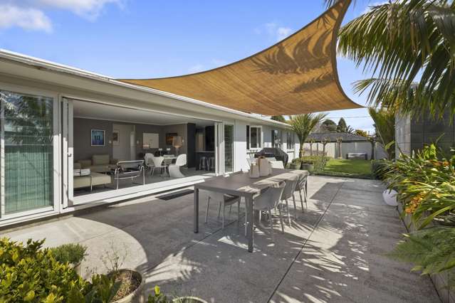 14d Chilman Street Strandon_1