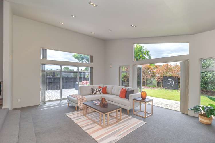 9 Macarthur Street Levin_6