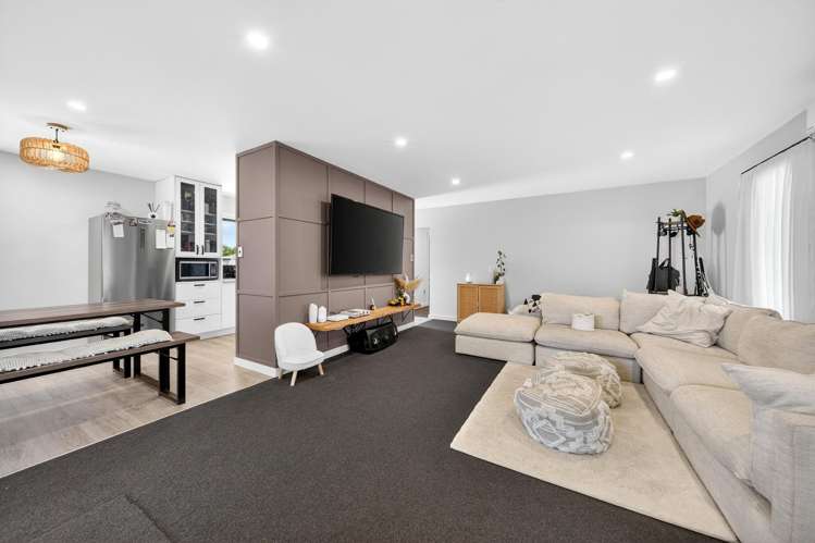 20 Waterhouse Street Masterton_2