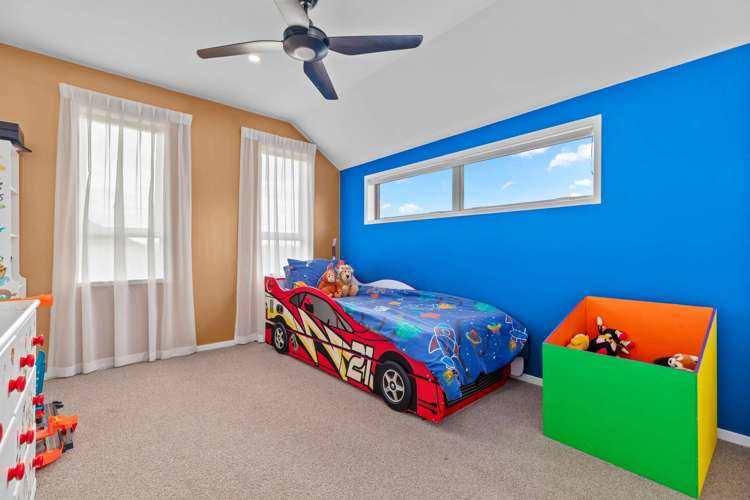 22 Waitahu Rise Pukekohe_11