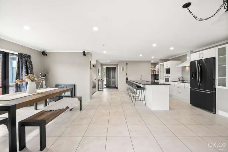 3 Streets Way Timberlea_9