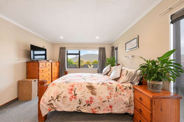 158 Pukehangi Road Pukehangi_24