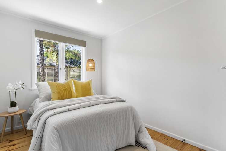 8 Lanark Place Glen Innes_8