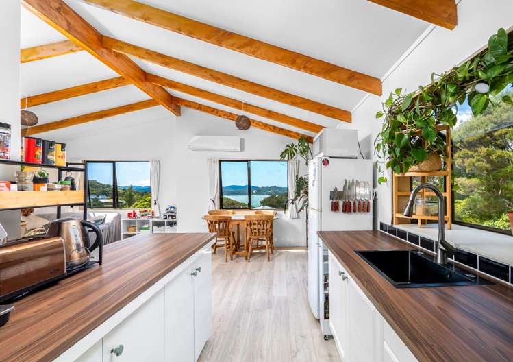 47B Te Haumi Drive_3