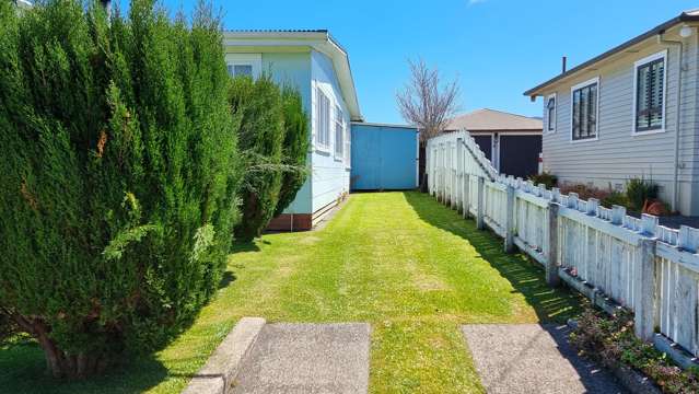 1145 Rings Road, Coromandel_2