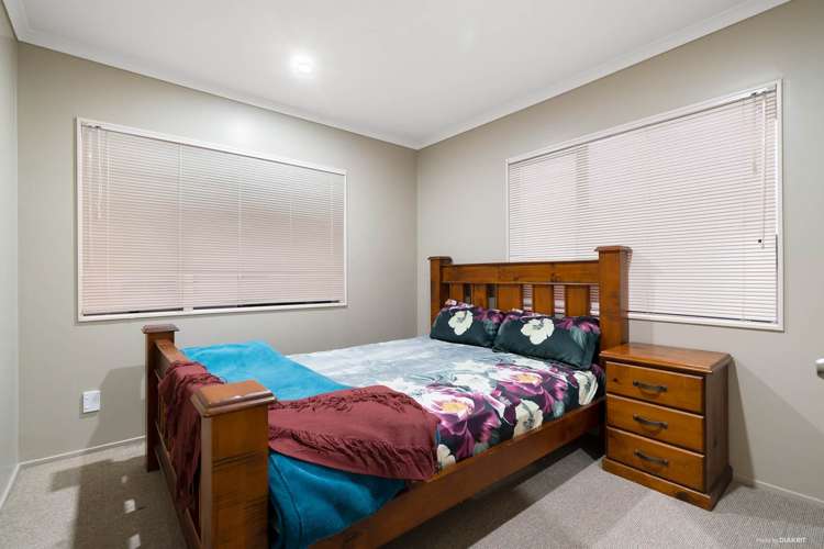 47 Garelja Road Henderson_11