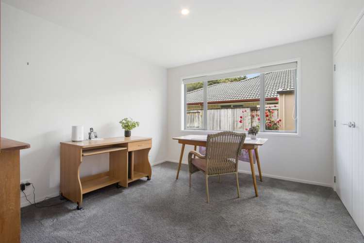 10 Nolan Place Katikati_15