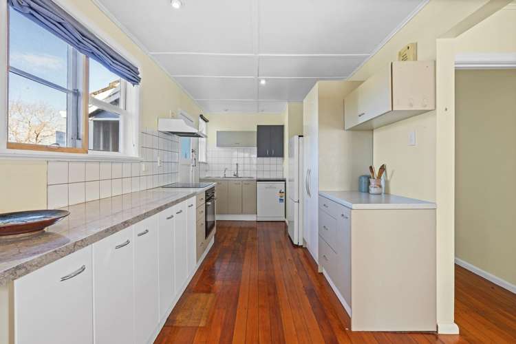 24 Weaver Street Whau Valley_3