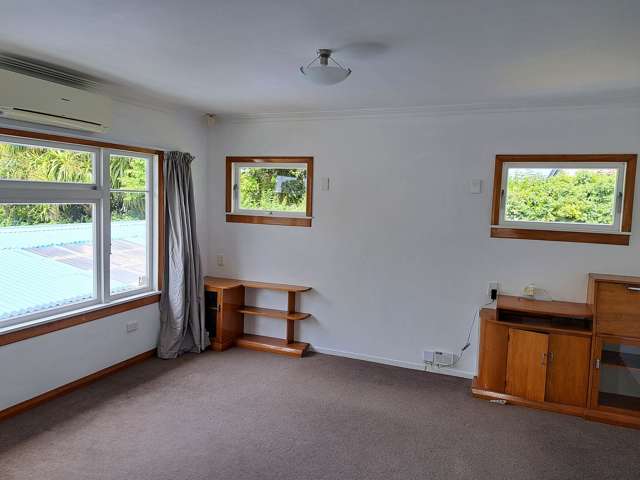 194A Ngamotu Road Spotswood_4