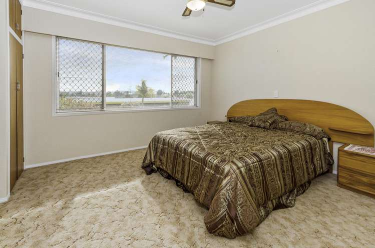 14 Renwick Street Papakura_8