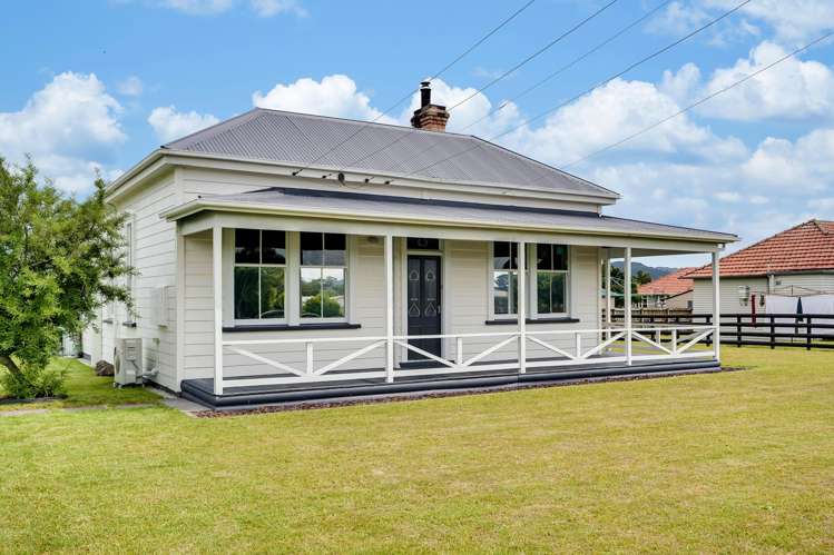 20 Jackson Street Ngaruawahia_19