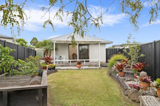 2/24b Arahoe Road New Lynn_2