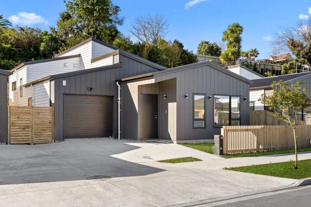 44 Bannockburn Road Opaheke_2