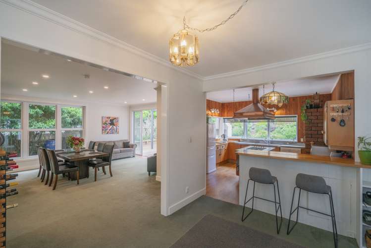 55 Moresby Avenue Waihi_7