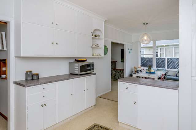 12 Highbury Drive Levin_1