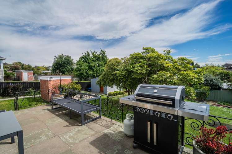 83 Macdonald Street Marchwiel_24