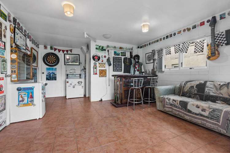 10 Tarata Street Matua_15