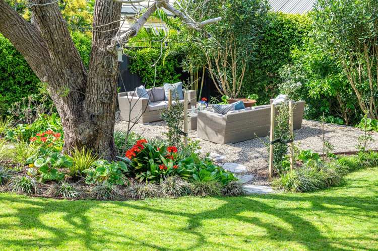 19 Kerr Street Devonport_3