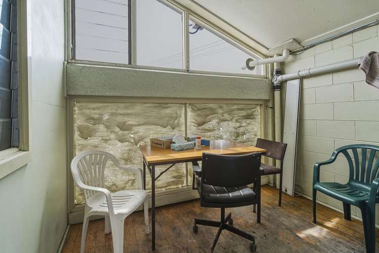 146 Frederick Street North Dunedin_17