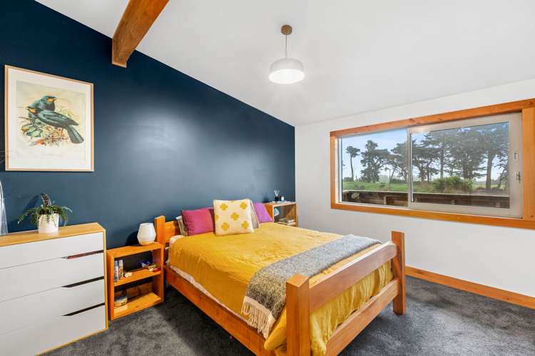 2007 South Road Pitone_16