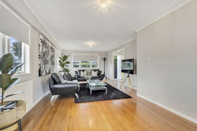 46 Nelson Street Howick_2