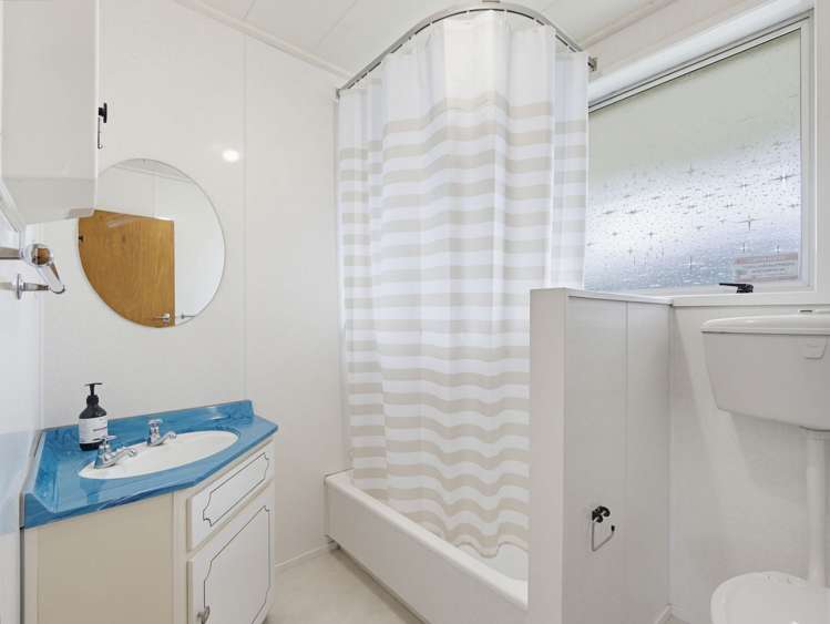 14/14 Church Street Te Aroha_12