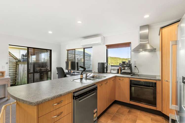 80A Woodhouse Avenue_5