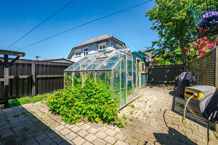 198 Le Cren Street Seaview_48