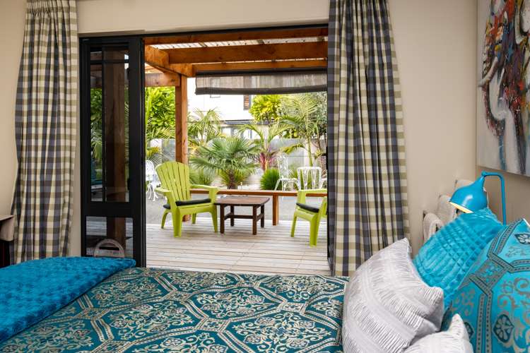 71 Nelson Quay Ahuriri_12