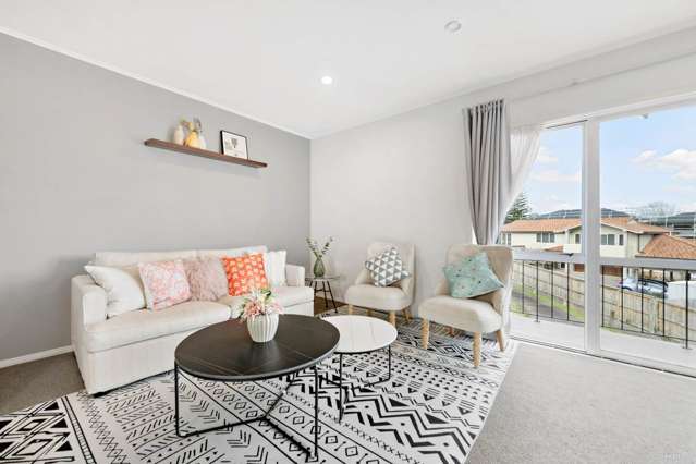 2/10 Mander Place Bucklands Beach_2