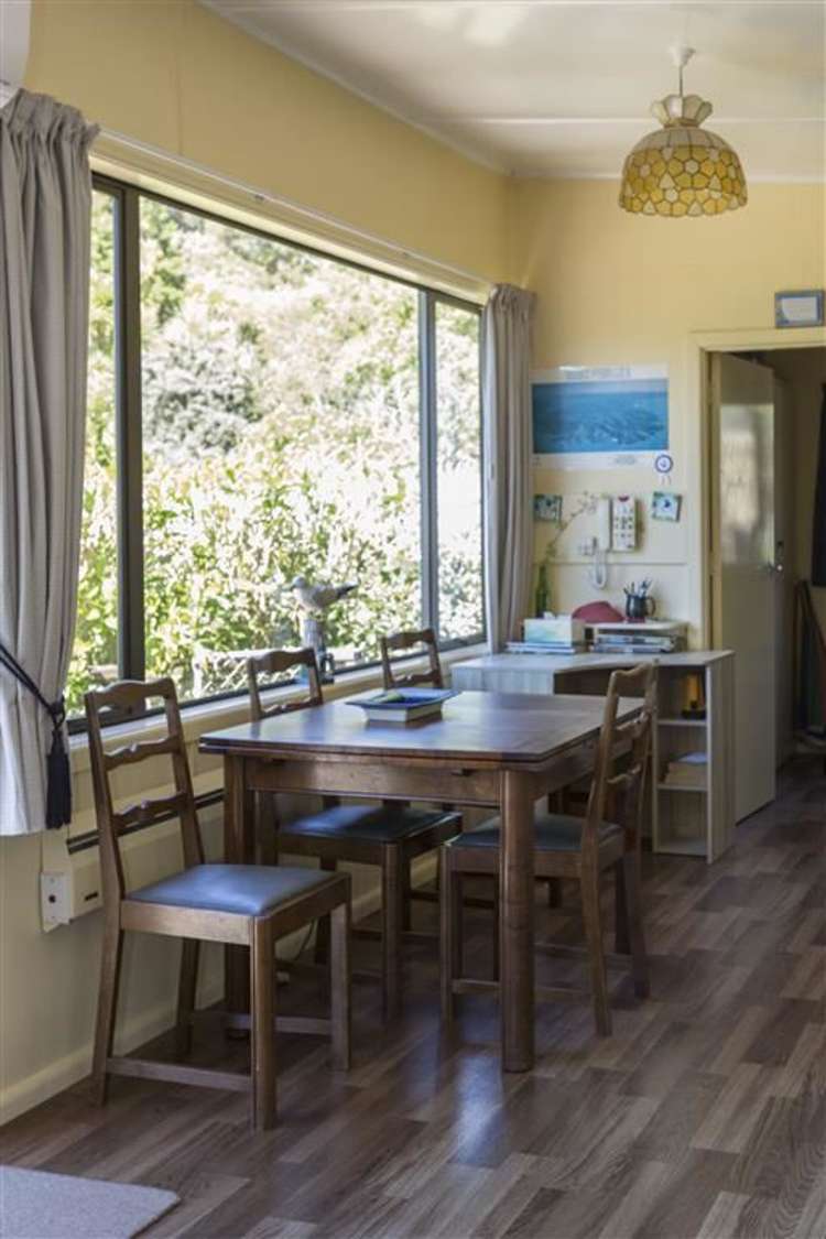 71 Tikao Bay Road Wainui_8