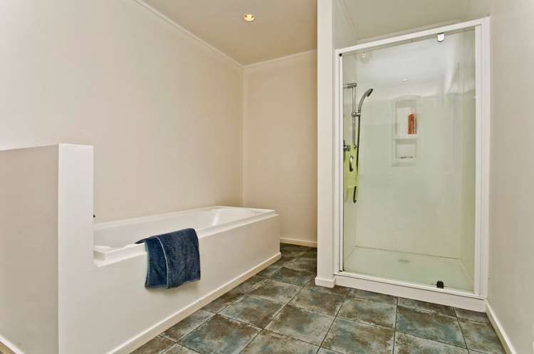 7A Greenhithe Road Greenhithe_9