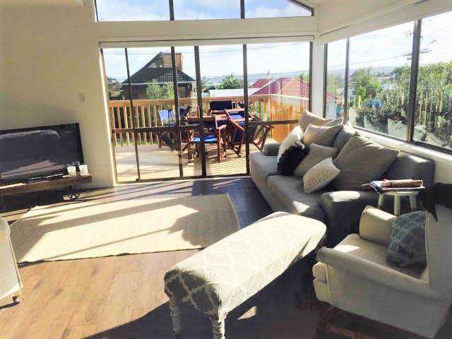 10 Moana Avenue Onehunga_2