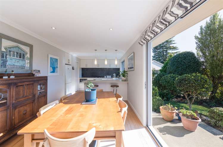 7 Neale Avenue Stoke_7