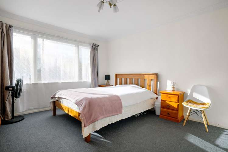 41 Morris Road Hillcrest_11