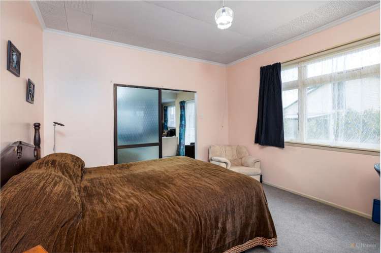 36 Opie Street Waimate_12