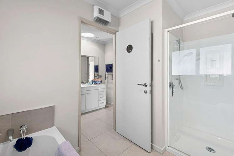 7 Clydesdale Court Wanaka_18