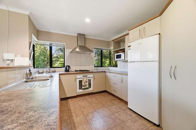 81 Tawavale Street Pukehangi_8