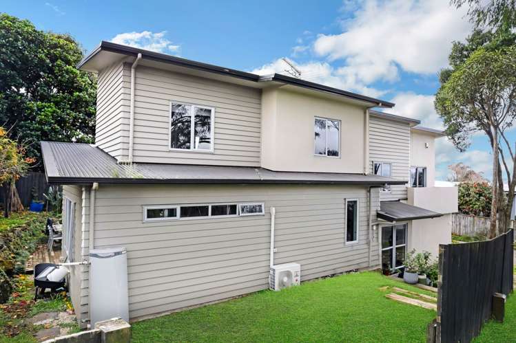 77D Namata Road One Tree Hill_20