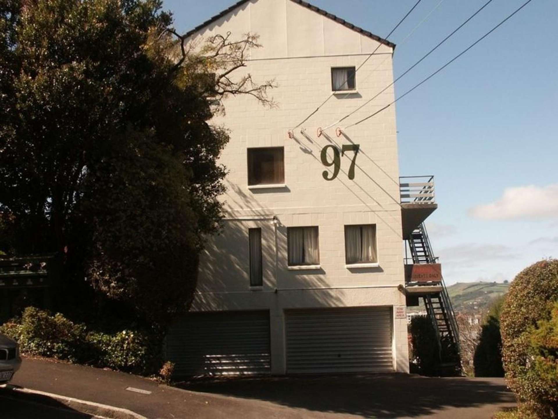 11/97 Queen Street North Dunedin_0