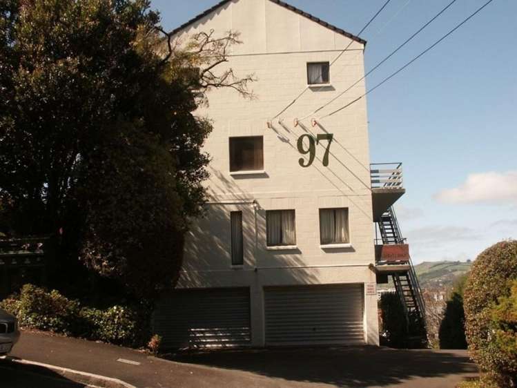 11/97 Queen Street_0