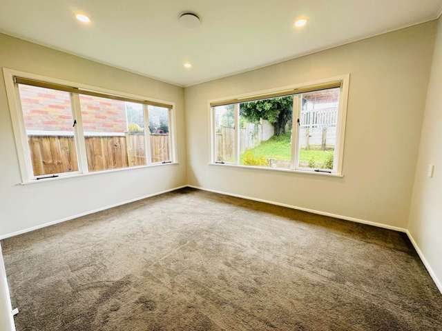 32 Puriri Road Manurewa_3