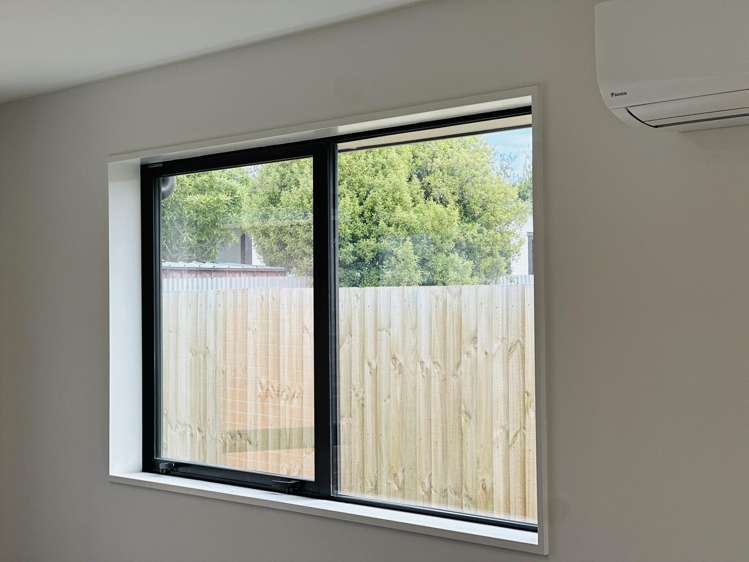 17 Poipoi Place Aranui_7