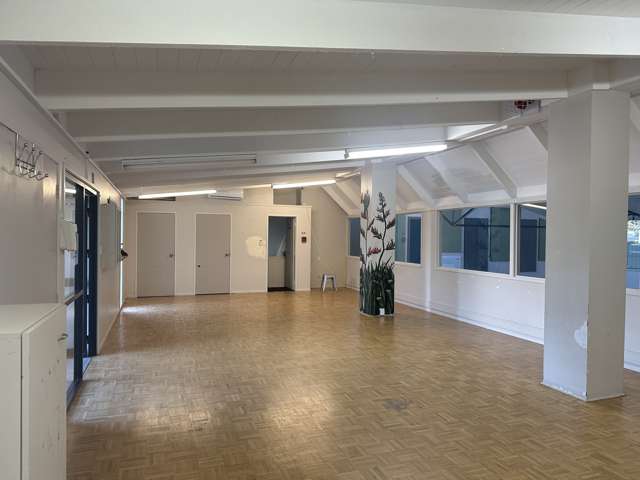 7 Piki Thompson Way Otahuhu_1