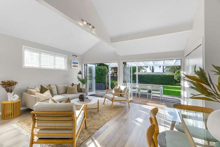 76 Ngatiawa Street One Tree Hill_21