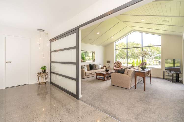 31a Lissette Road Newstead_16